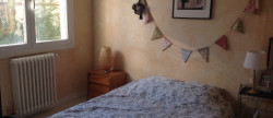 location Appartement Montpellier