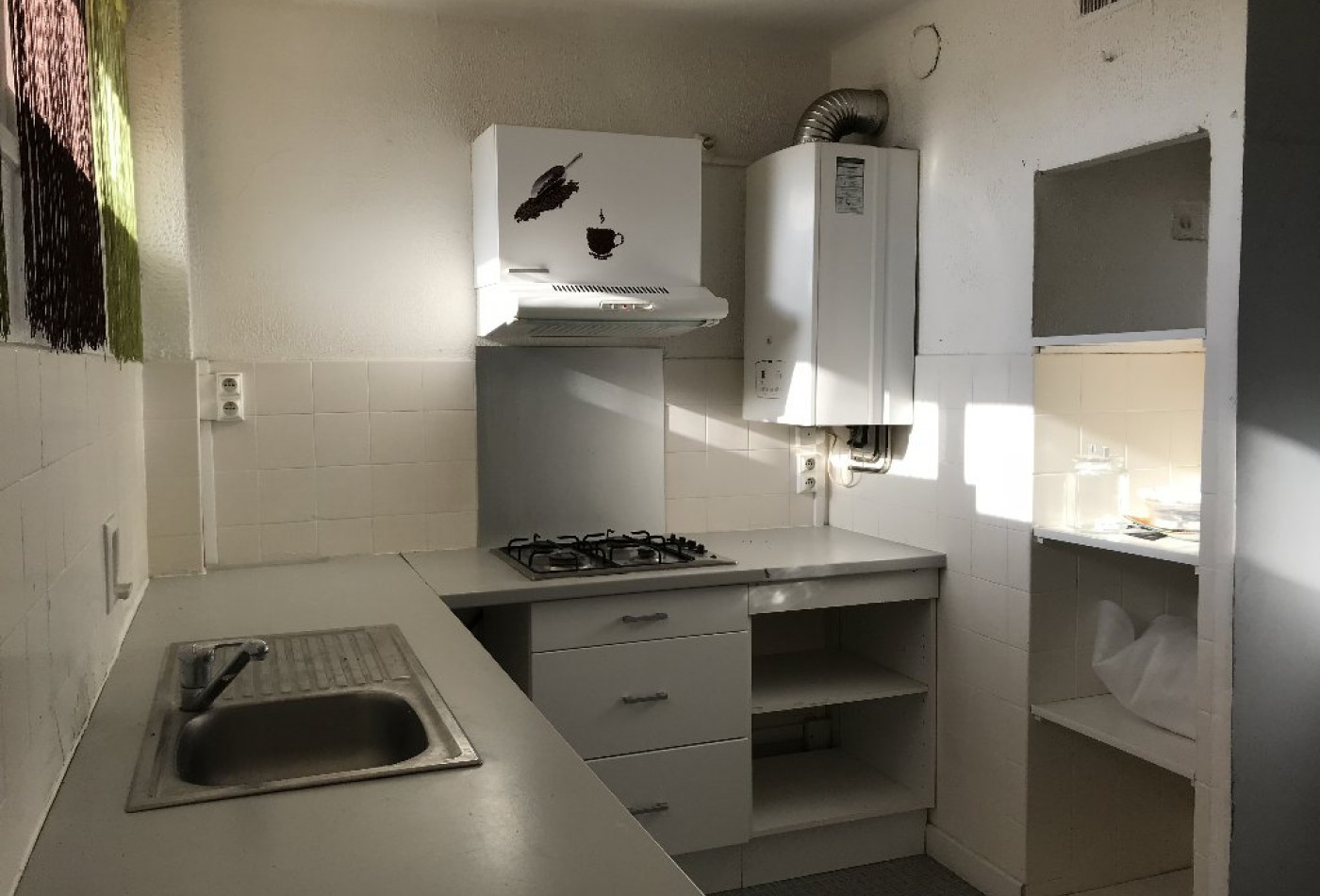 vente Appartement Beziers - Photo 10