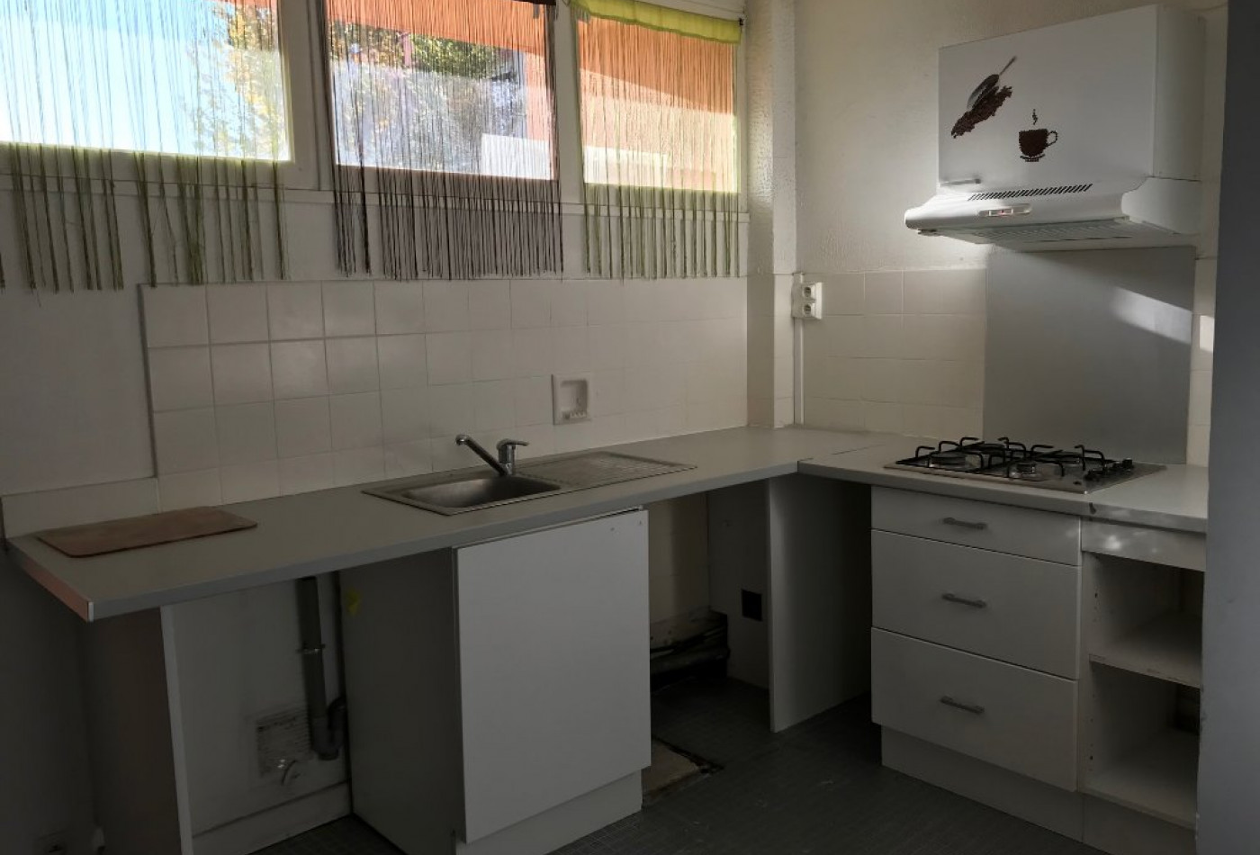 vente Appartement Beziers - Photo 9