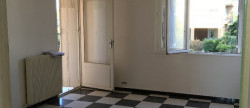 vente Appartement Beziers