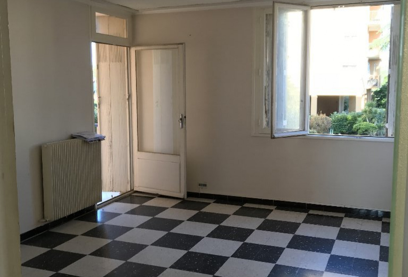 vente Appartement Beziers - Photo 3