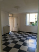 vente Appartement Beziers