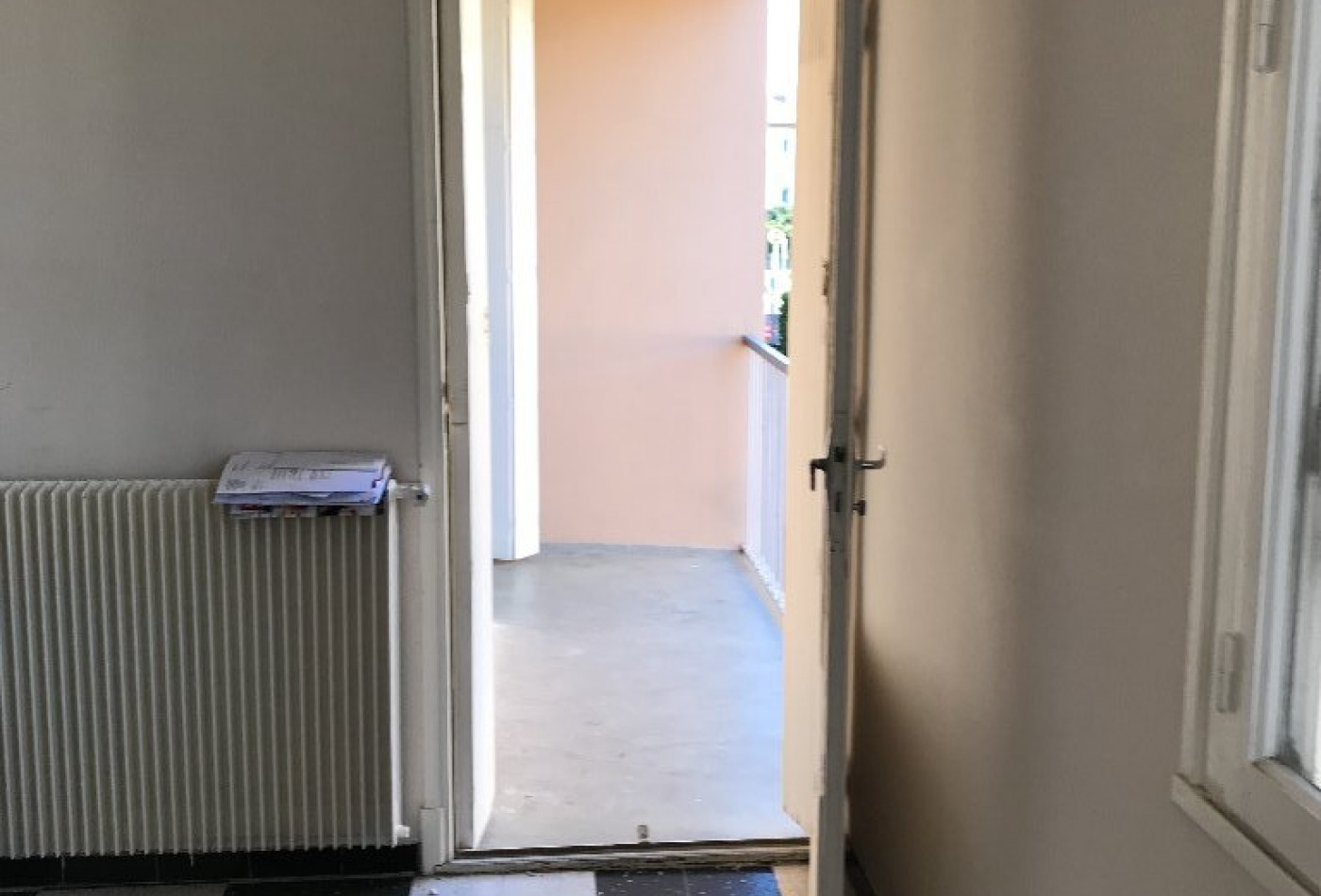 vente Appartement Beziers - Photo 4