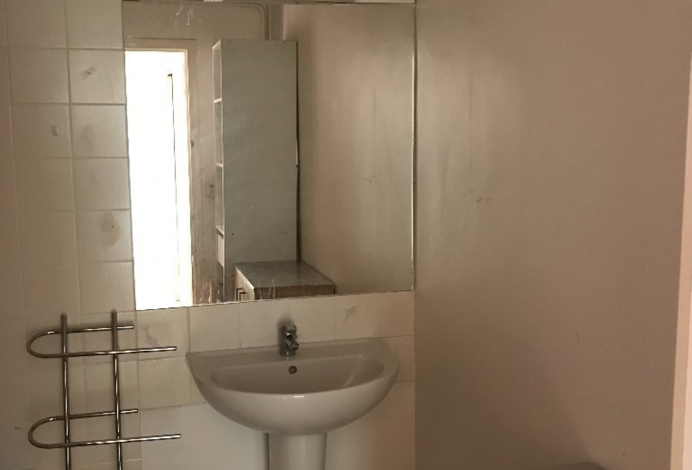 vente Appartement Beziers - Photo 7