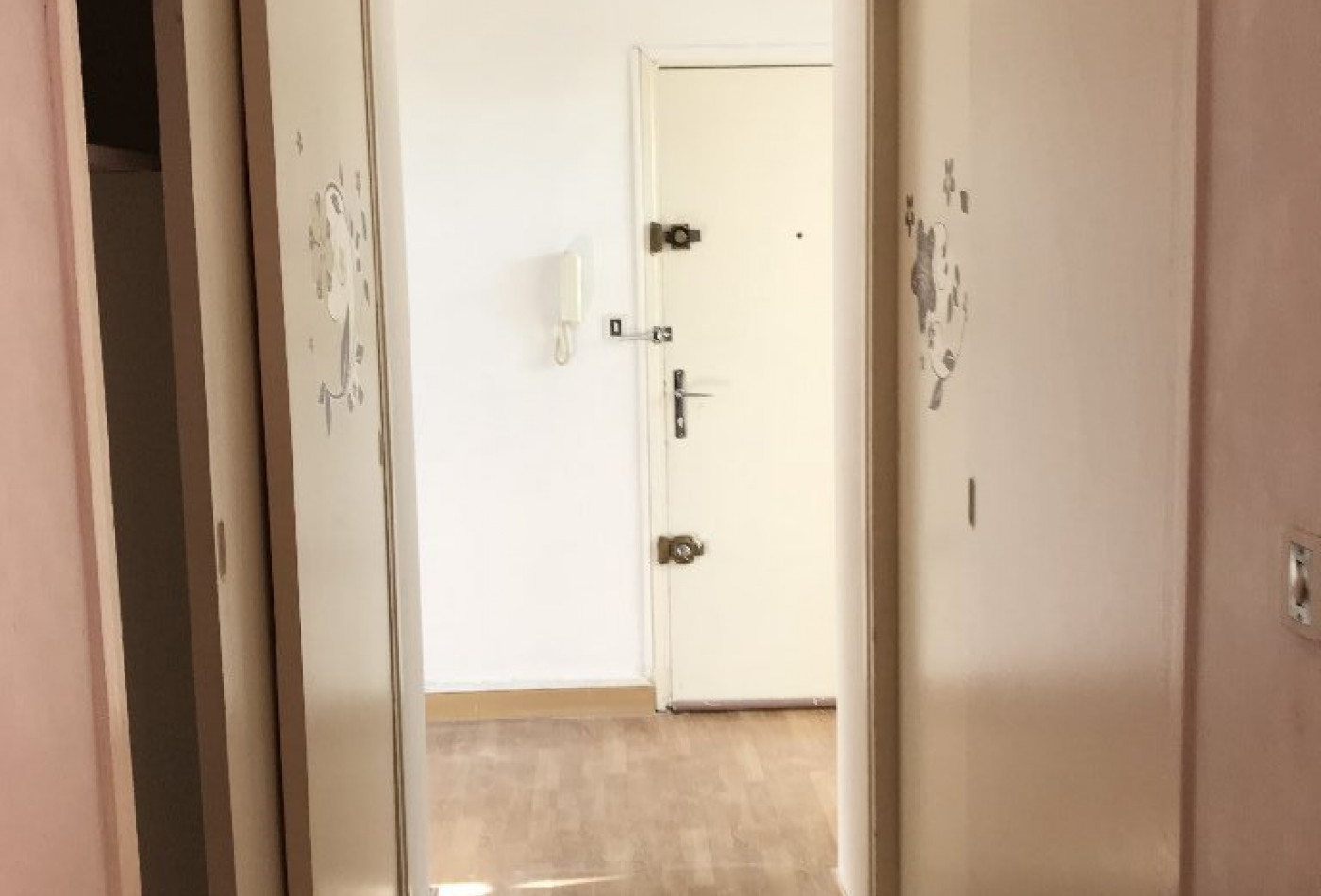 vente Appartement Beziers - Photo 8