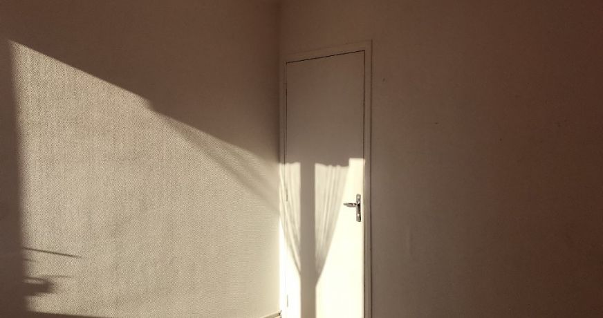 vente Appartement Beziers