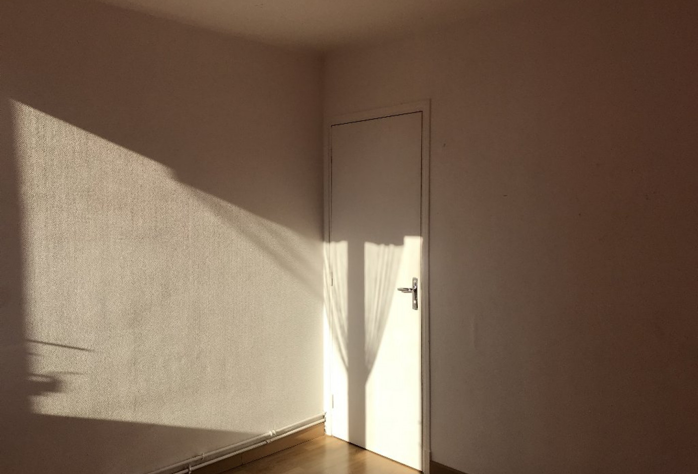 vente Appartement Beziers - Photo 6