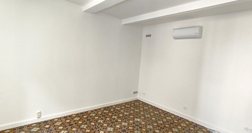 location Maison Cers