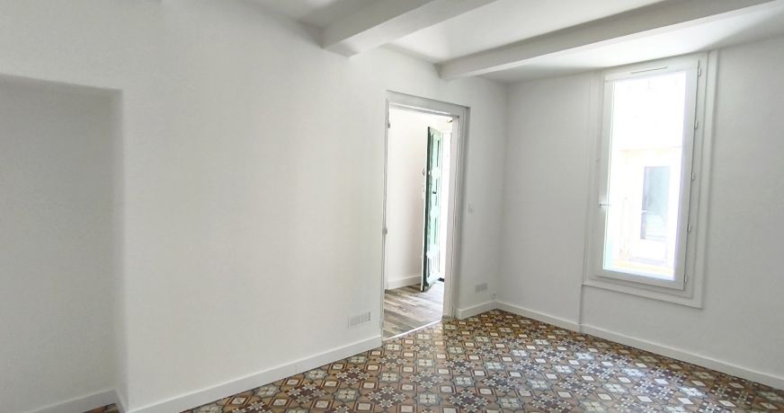 location Maison Cers