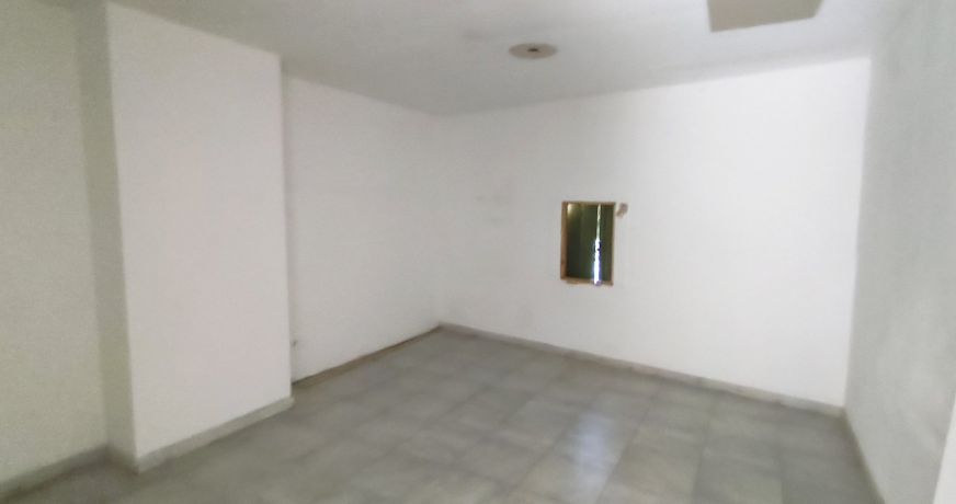 location Maison Cers