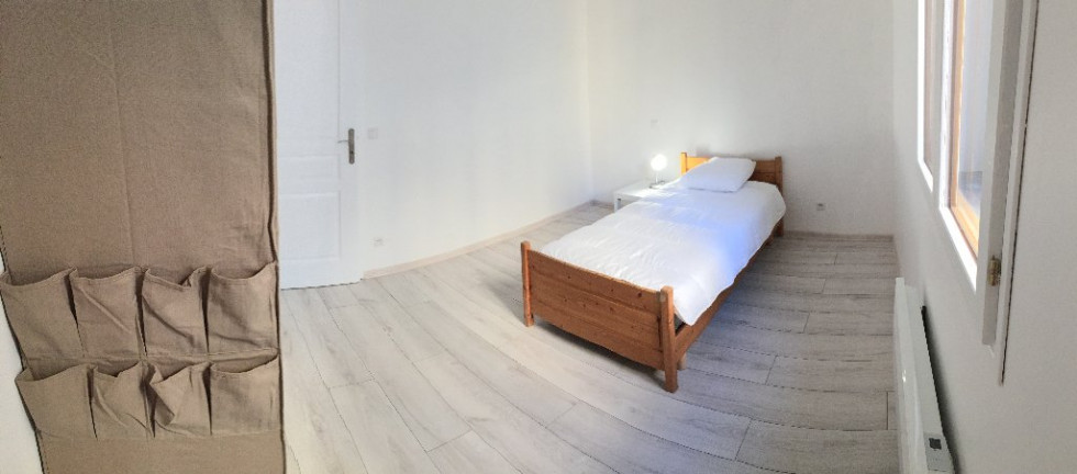 location Appartement Beziers - Photo 7