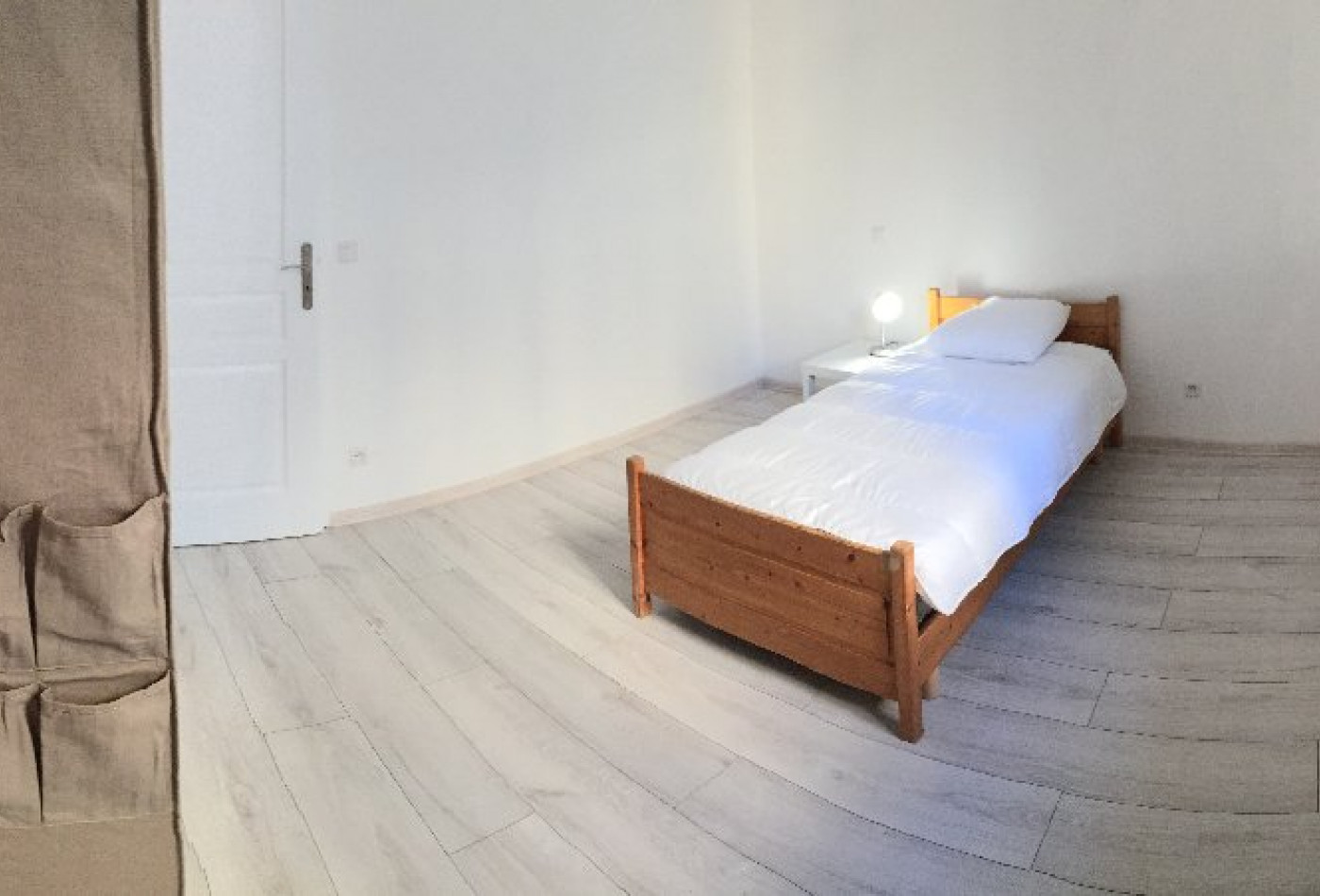 location Appartement Beziers - Photo 7