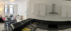 location Appartement Beziers