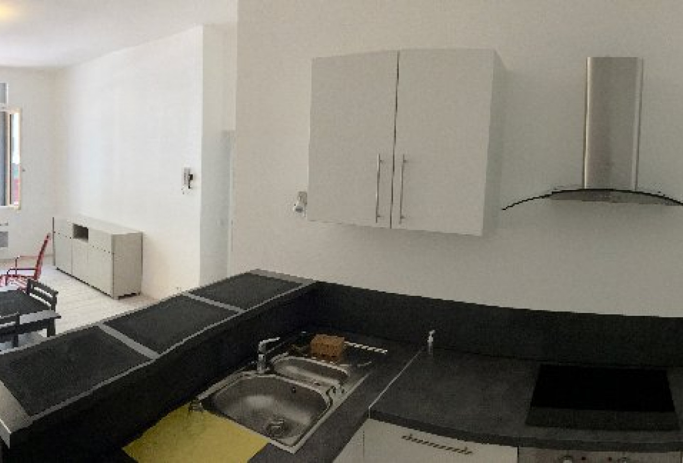 location Appartement Beziers - Photo 4