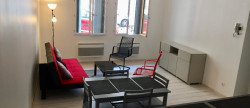 location Appartement Beziers