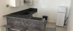 location Appartement Beziers