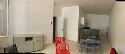 location Appartement Beziers