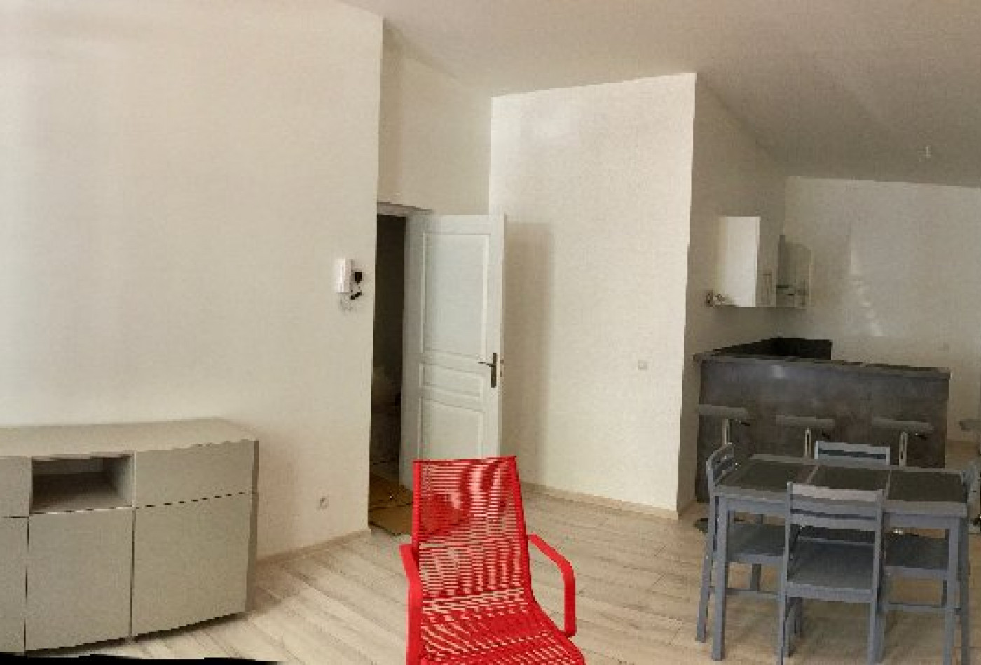 location Appartement Beziers - Photo 5