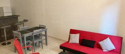 location Appartement Beziers