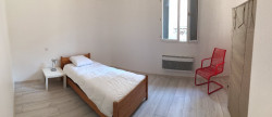 location Appartement Beziers