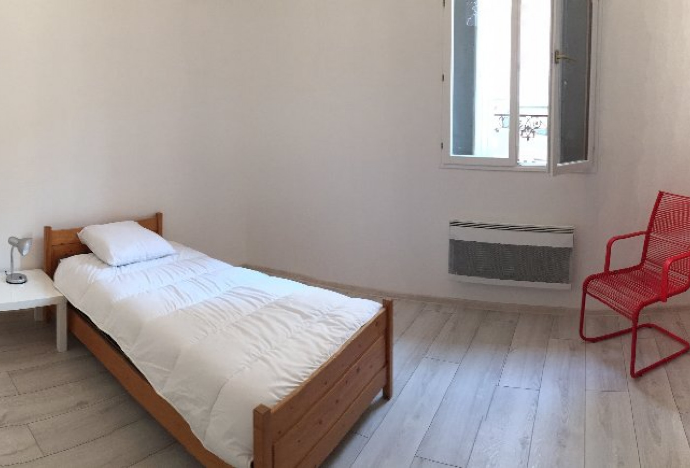 location Appartement Beziers - Photo 6