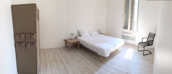 location Appartement Beziers