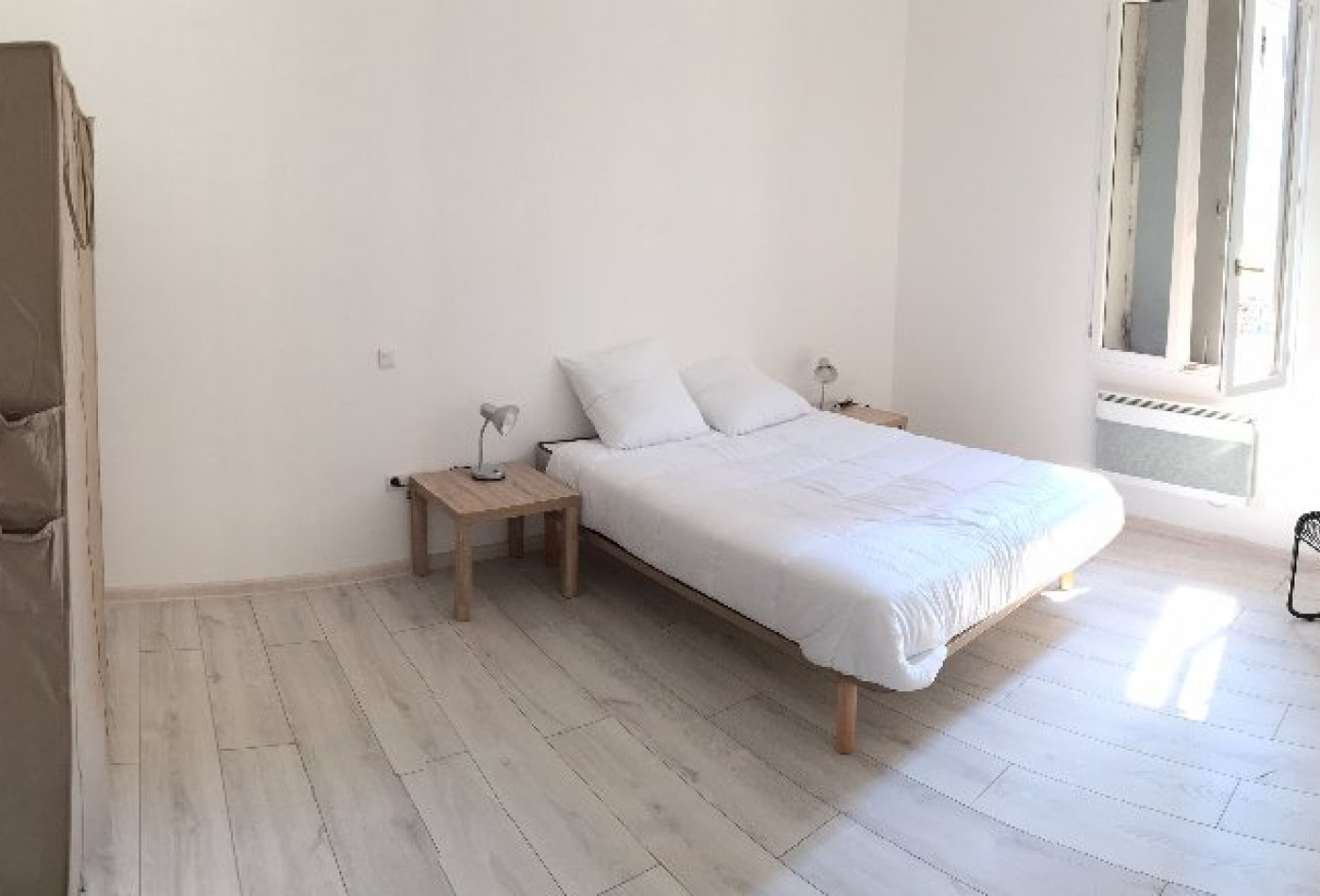 location Appartement Beziers - Photo 8