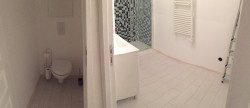 location Appartement Beziers