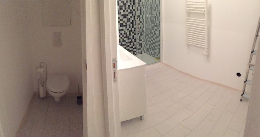 location Appartement Beziers