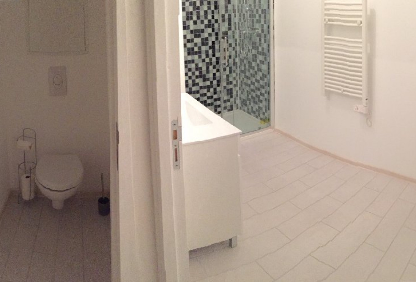 location Appartement Beziers - Photo 10