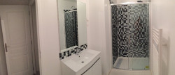location Appartement Beziers