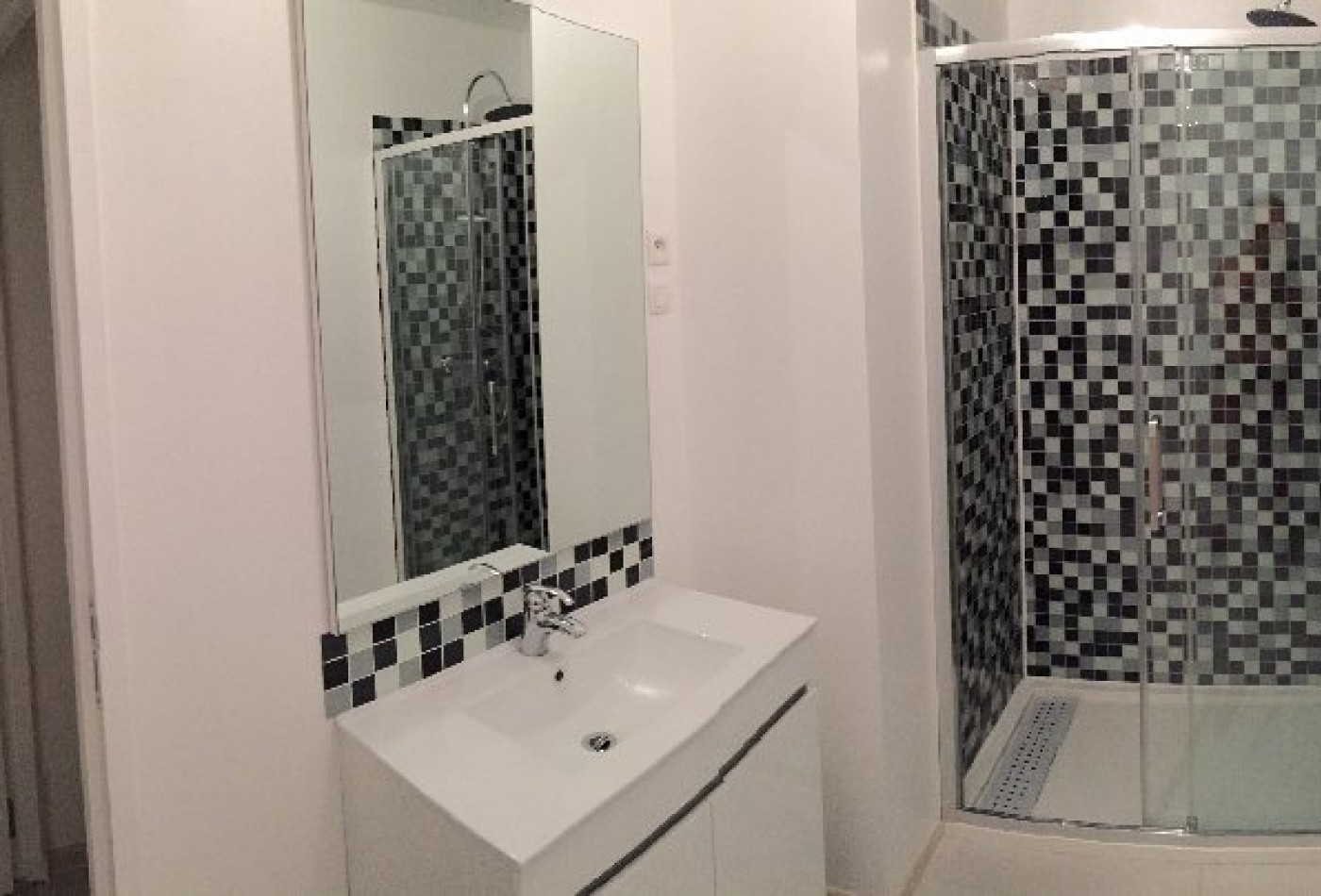 location Appartement Beziers - Photo 9