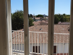 location Appartement Beziers