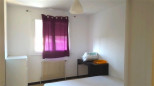 location Appartement Beziers