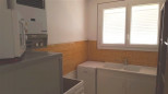 location Appartement Beziers