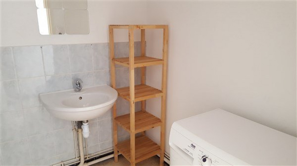 location Appartement Beziers - Photo 5