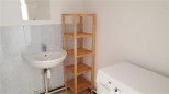 location Appartement Beziers