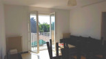 location Appartement Beziers