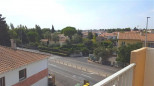 location Appartement Beziers