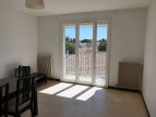location Appartement Beziers