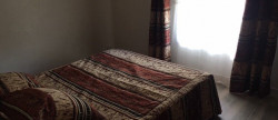 location Appartement Pailhes