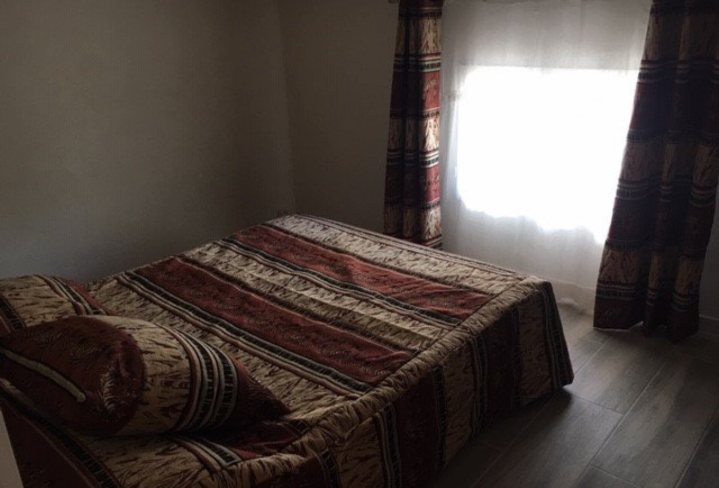 location Appartement Pailhes - Photo 10