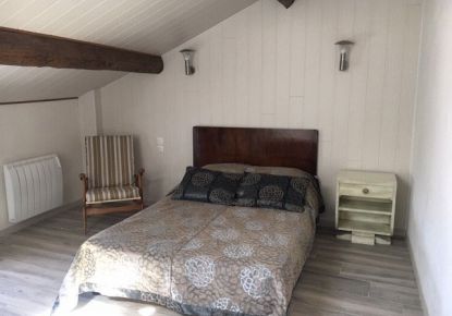 location Appartement Pailhes