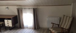 location Appartement Pailhes