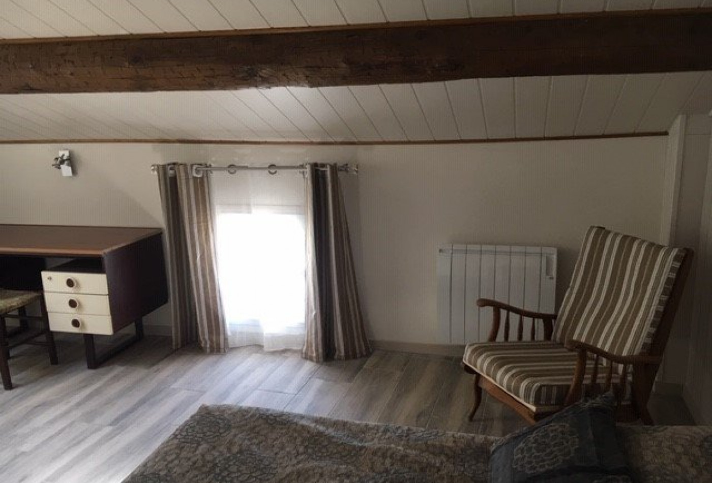 location Appartement Pailhes - Photo 3