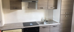 location Appartement Pailhes
