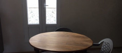 location Appartement Pailhes
