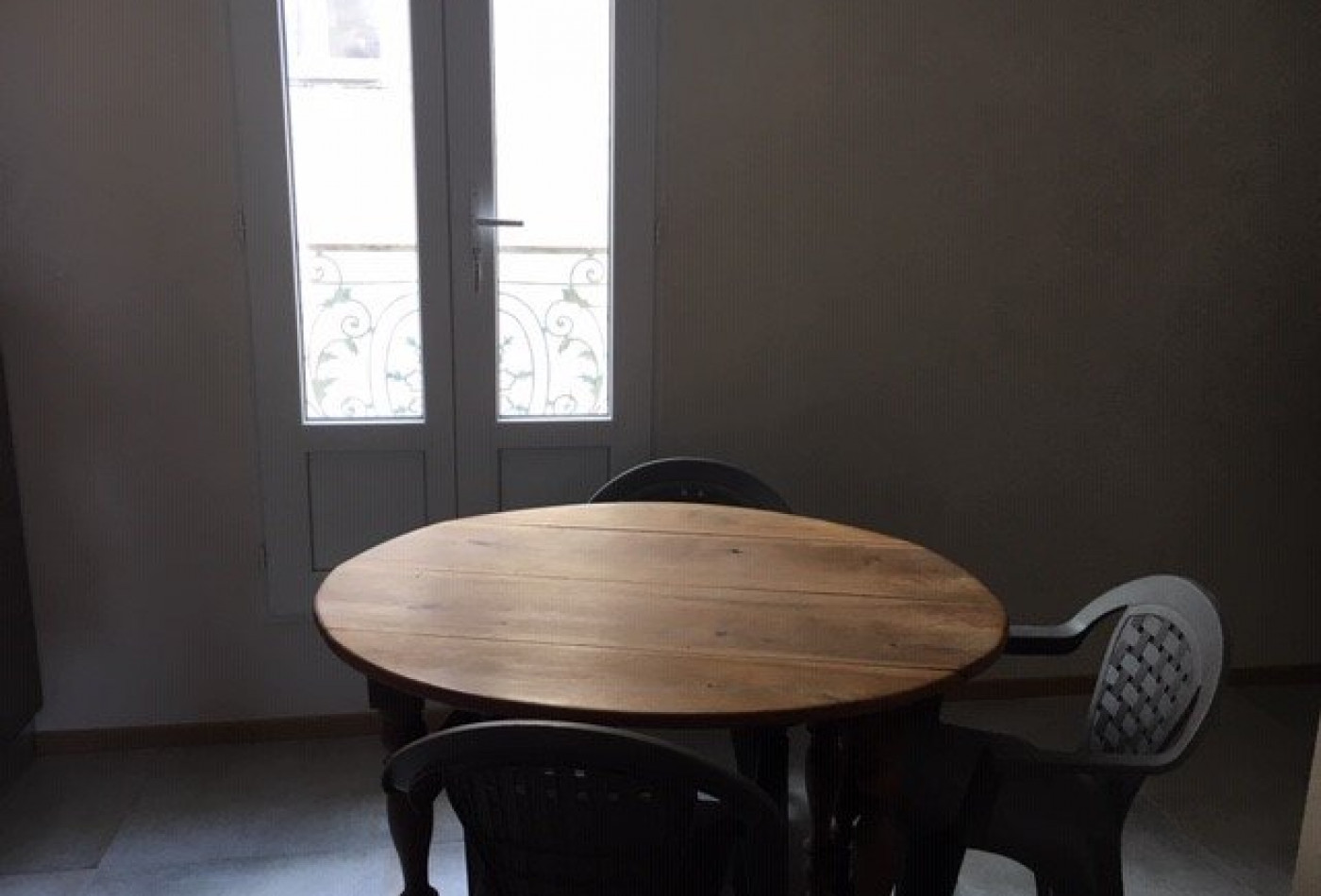location Appartement Pailhes - Photo 6