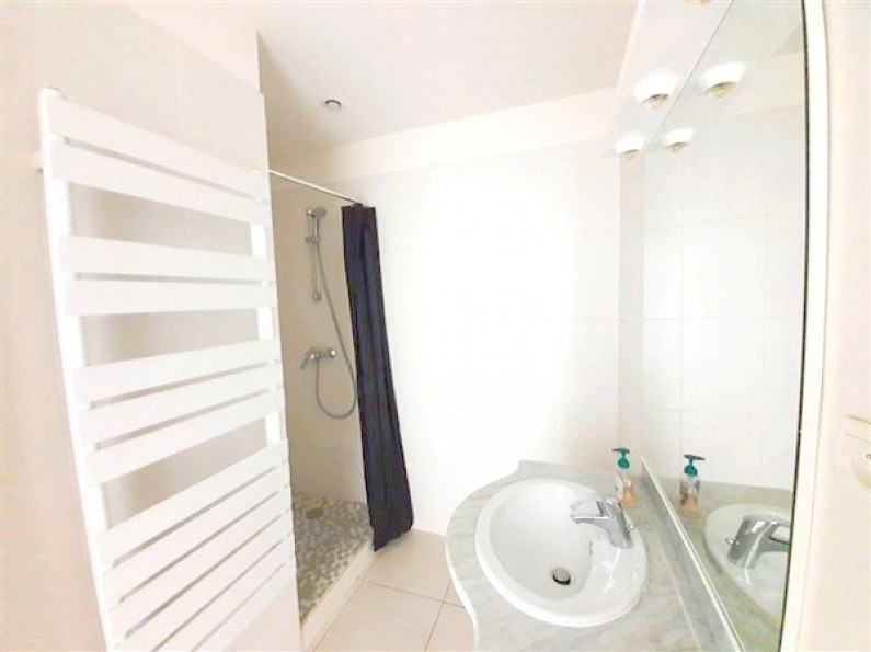 location Appartement Beziers - Photo 4