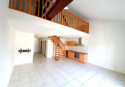 location Appartement Beziers